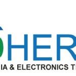 List of Companies in Urdaneta, Businesses in Urdaneta Near Me..